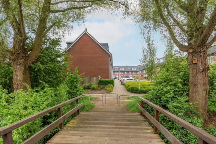 Foto 32 van Heemstede 350