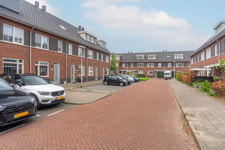 Foto 33 van Heemstede 350