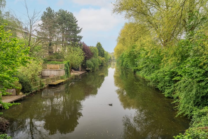 Foto 34 van Heemstede 350