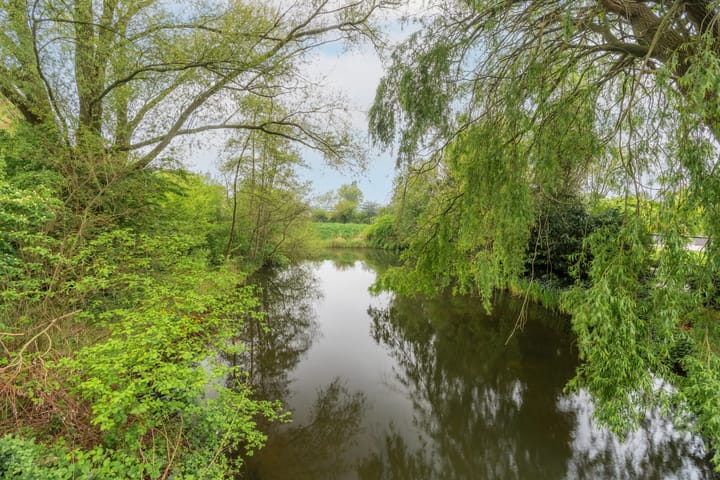 Foto 35 van Heemstede 350