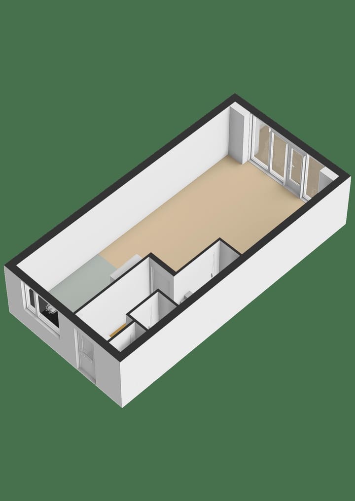 Foto 37 van Heemstede 350