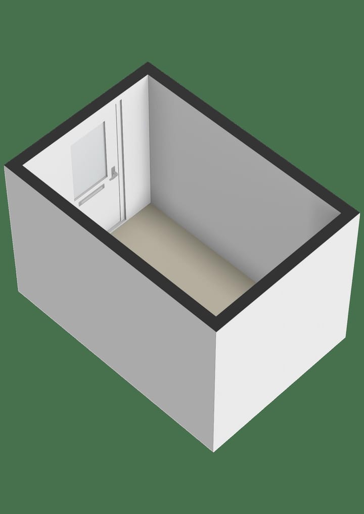 Foto 39 van Heemstede 350