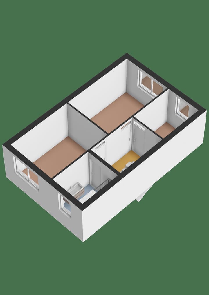 Foto 41 van Heemstede 350