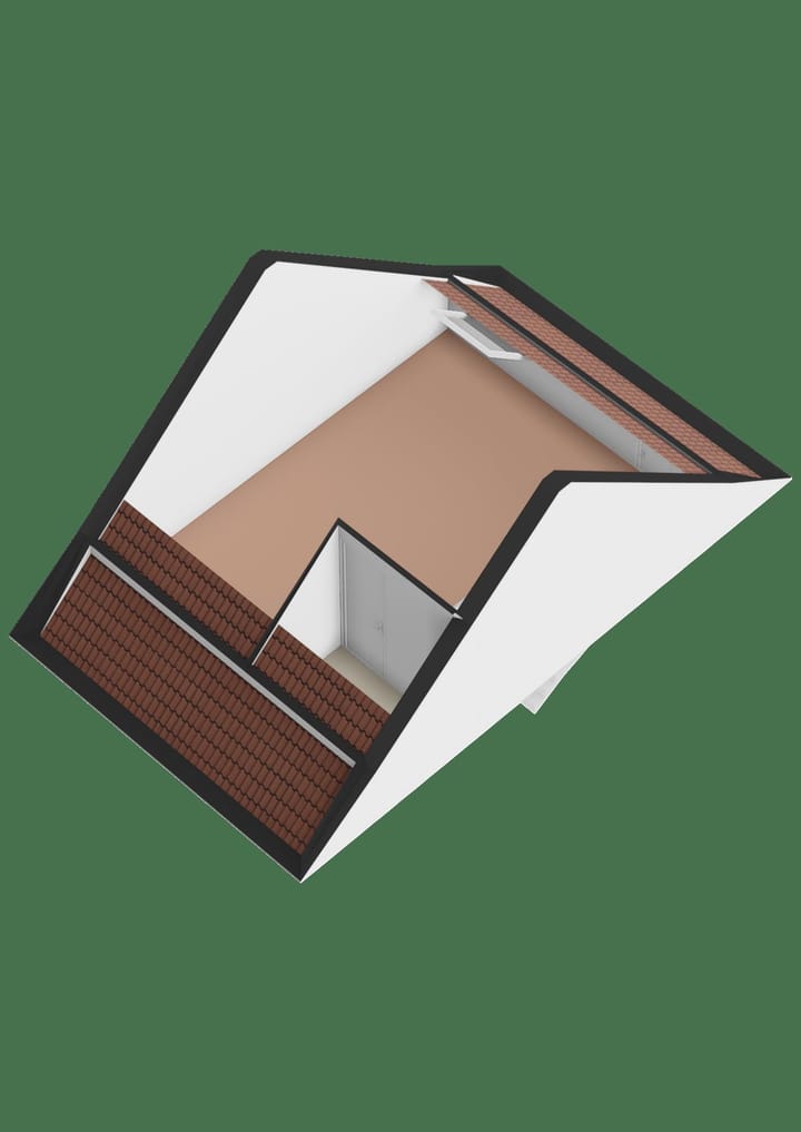 Foto 44 van Heemstede 350