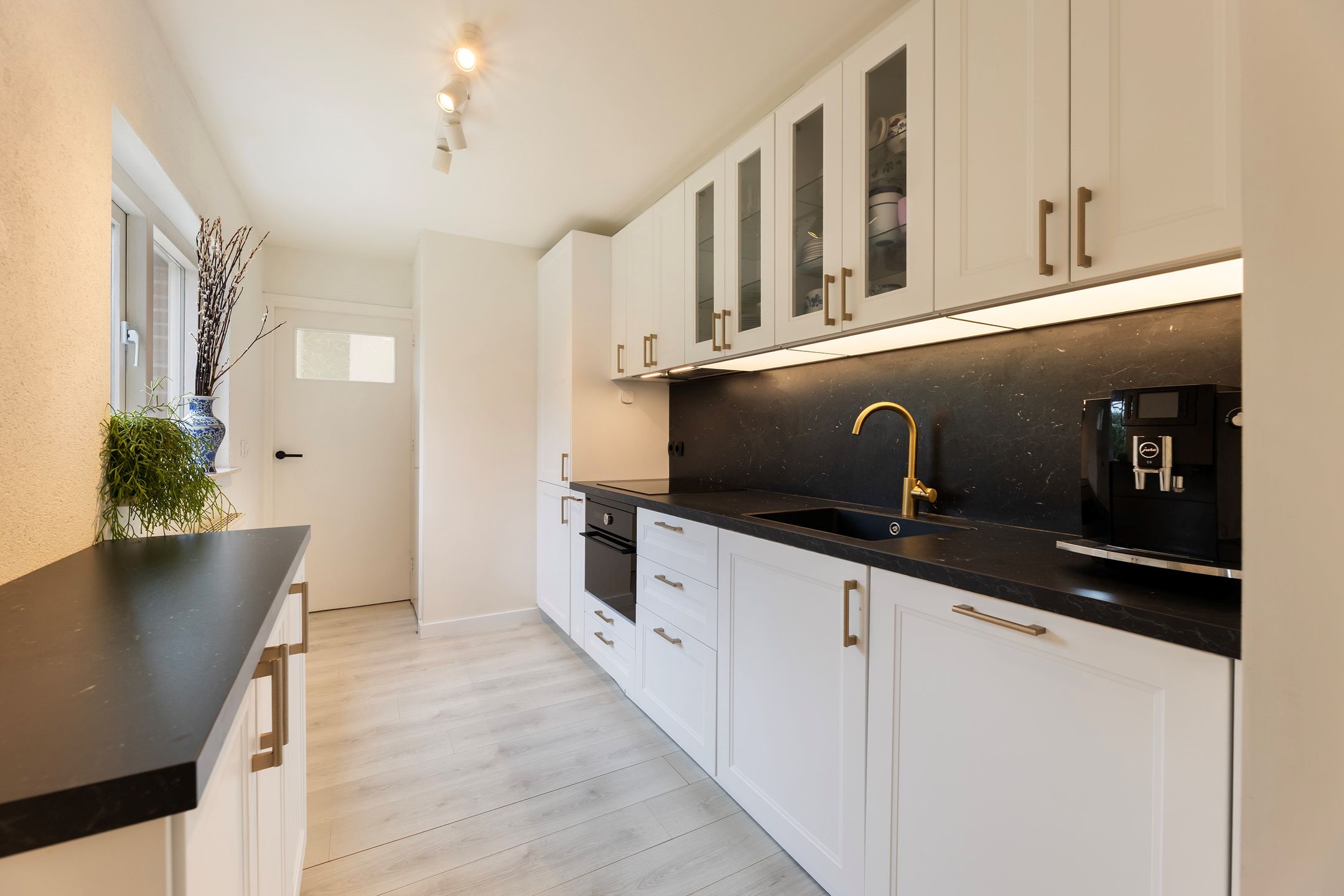 Foto 3 van Rauwland 64