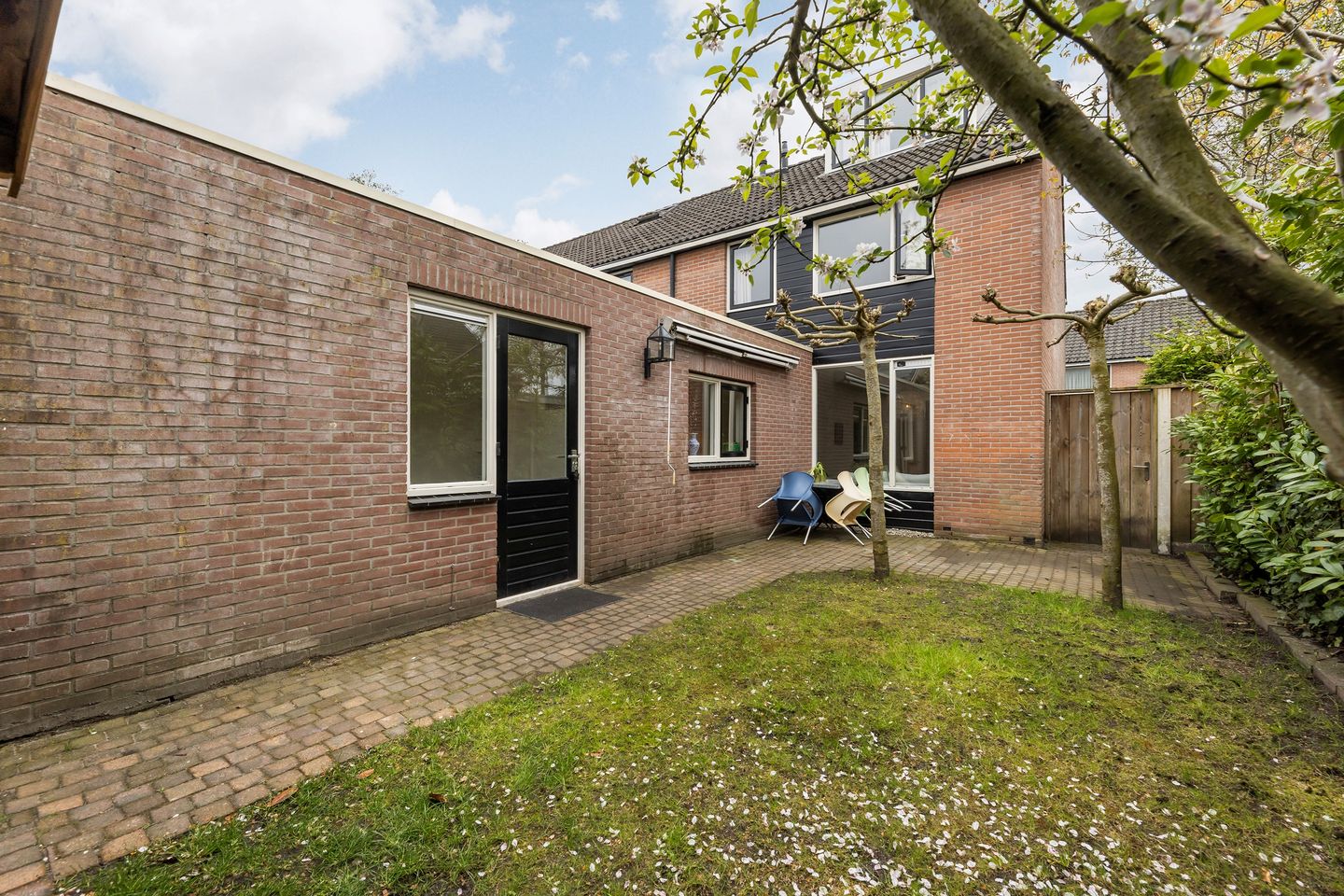 Foto 4 van Rauwland 64