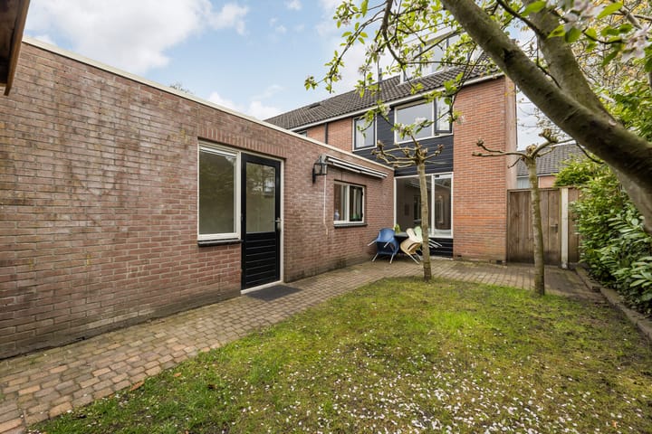 Foto 4 van Rauwland 64