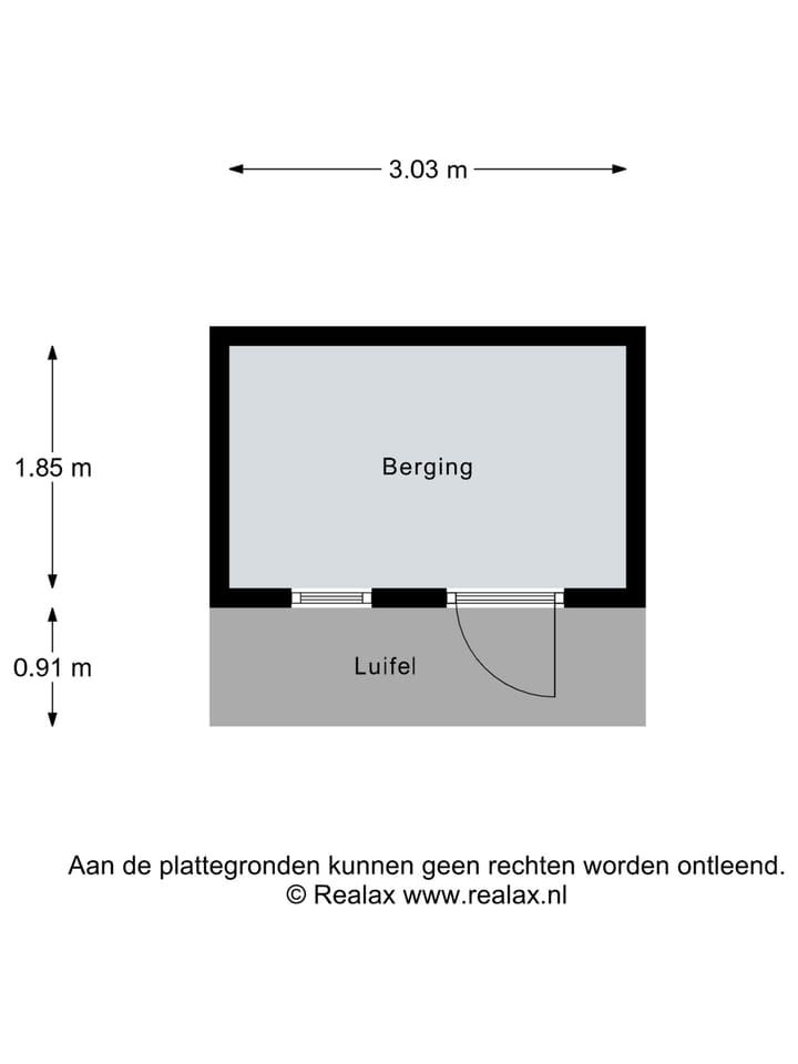 Foto 38 van Rauwland 64