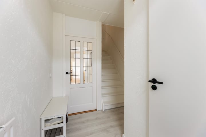 Foto 5 van Rauwland 64