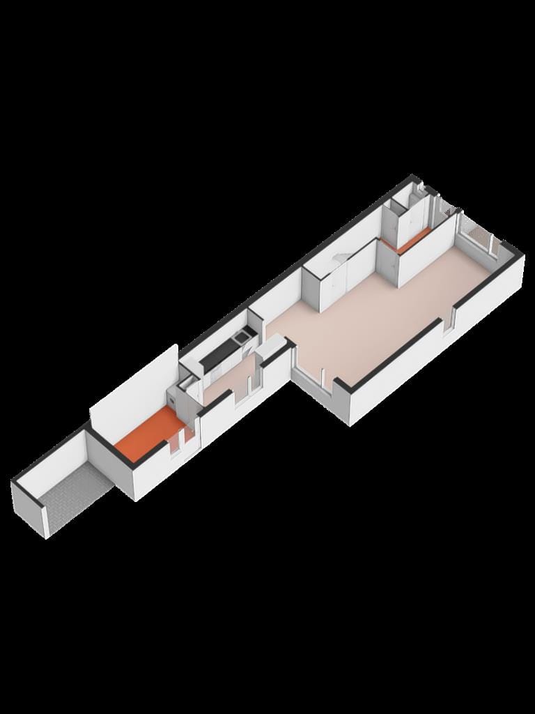 Foto 39 van Rauwland 64