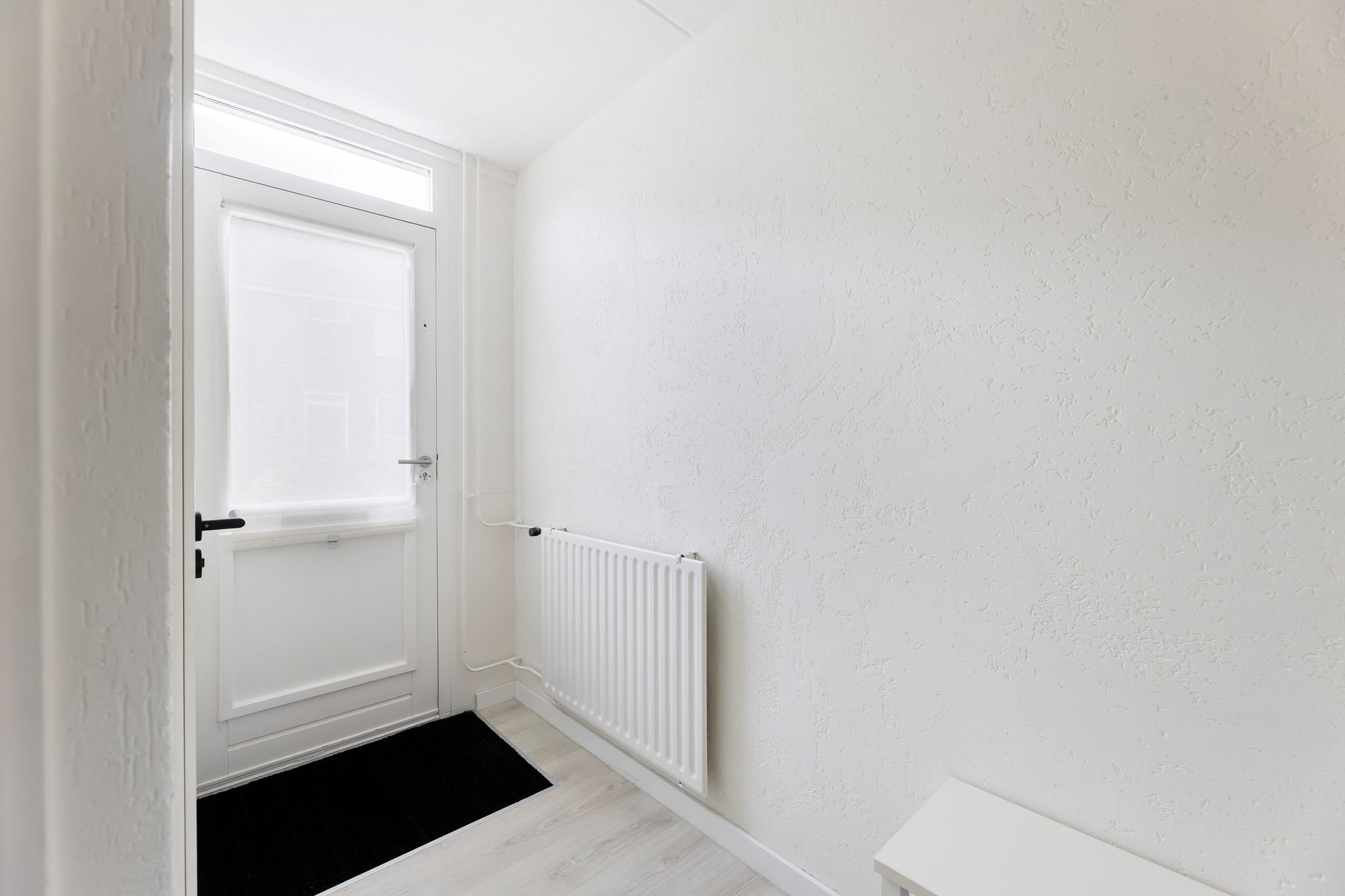 Foto 6 van Rauwland 64