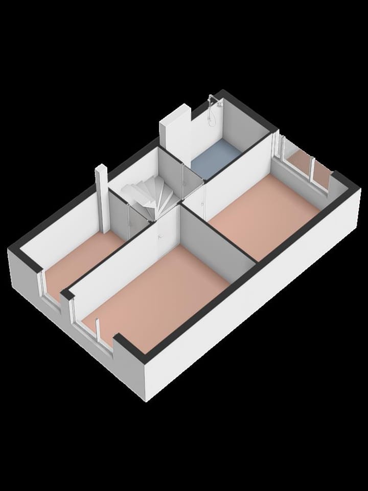 Foto 40 van Rauwland 64