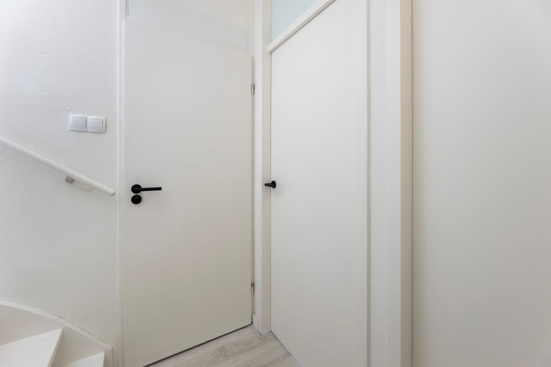 Foto 7 van Rauwland 64