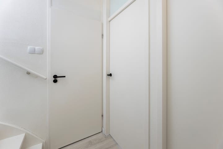 Foto 7 van Rauwland 64