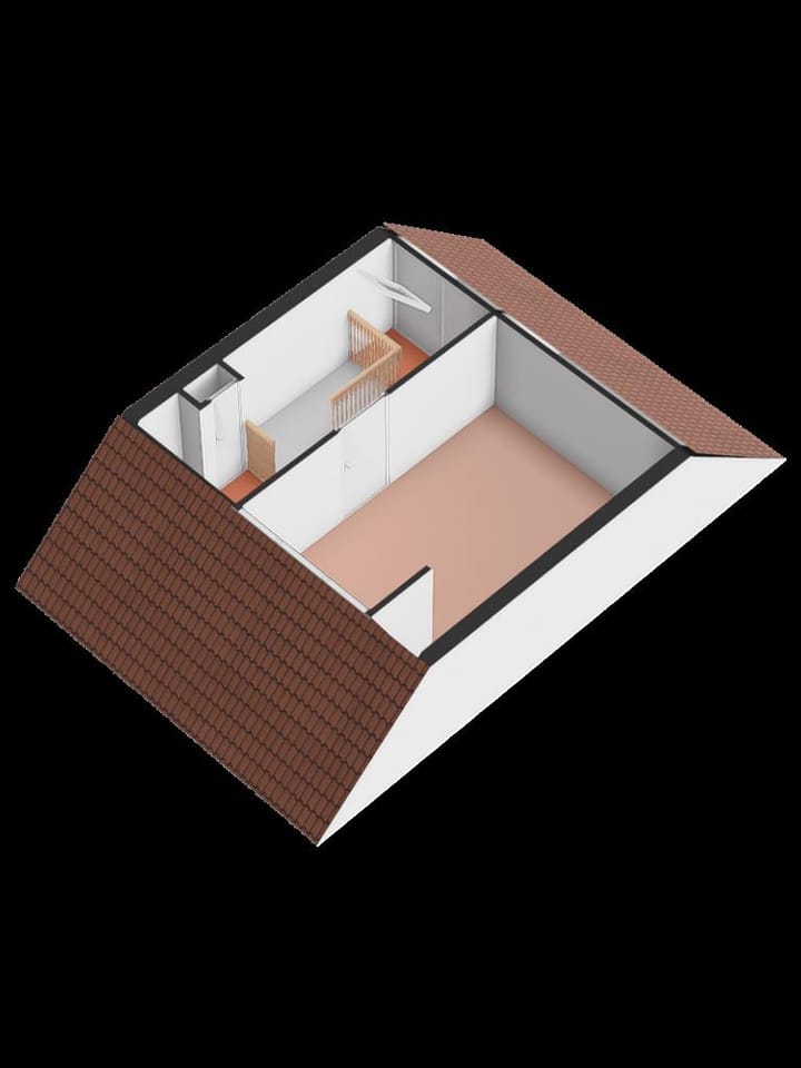 Foto 41 van Rauwland 64