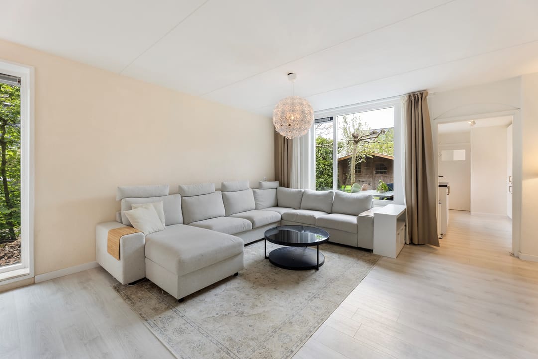 Foto 8 van Rauwland 64