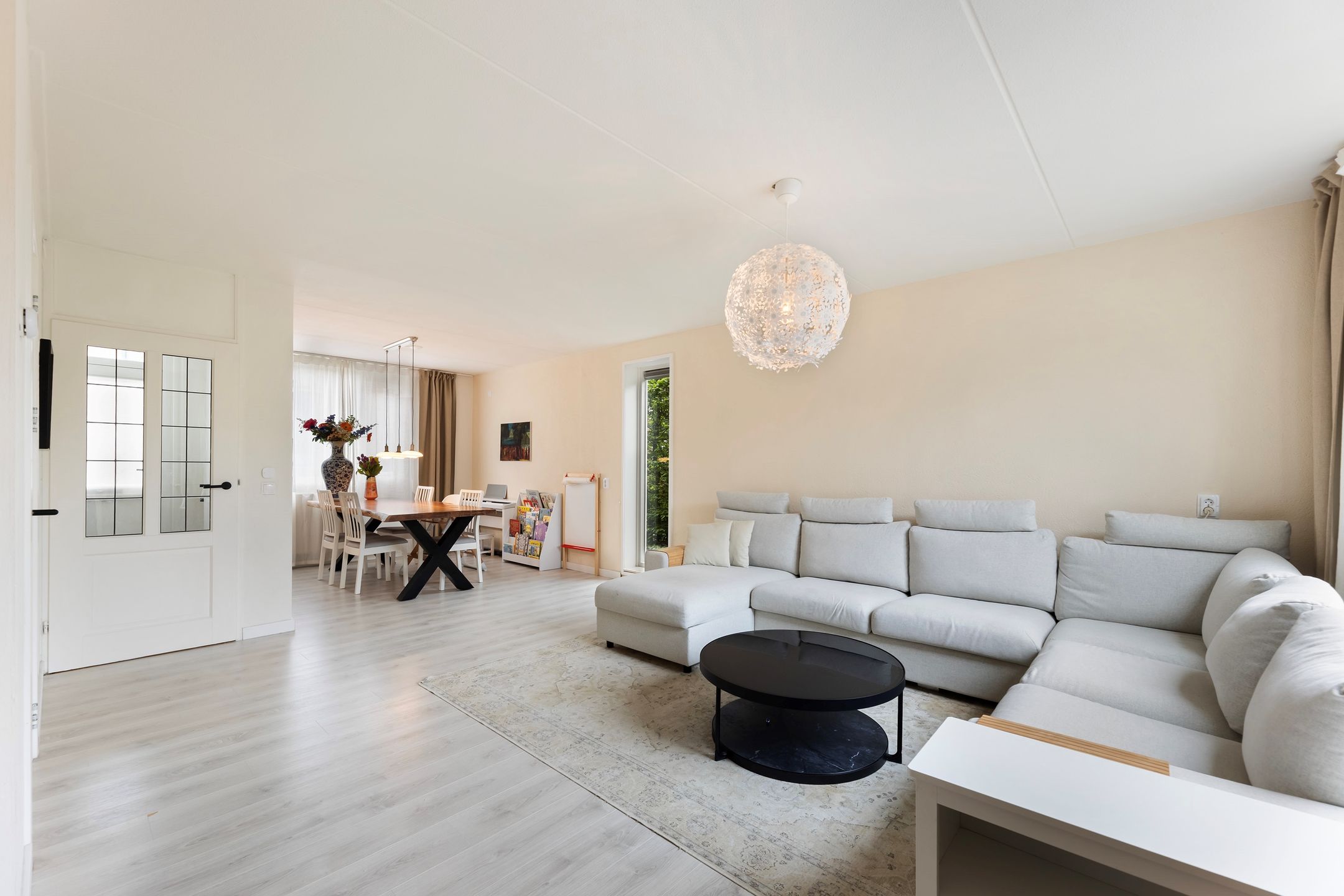 Foto 9 van Rauwland 64