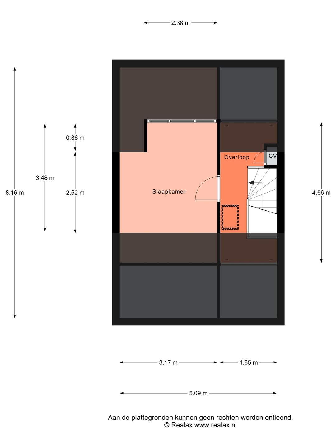 Foto 37 van Rauwland 64