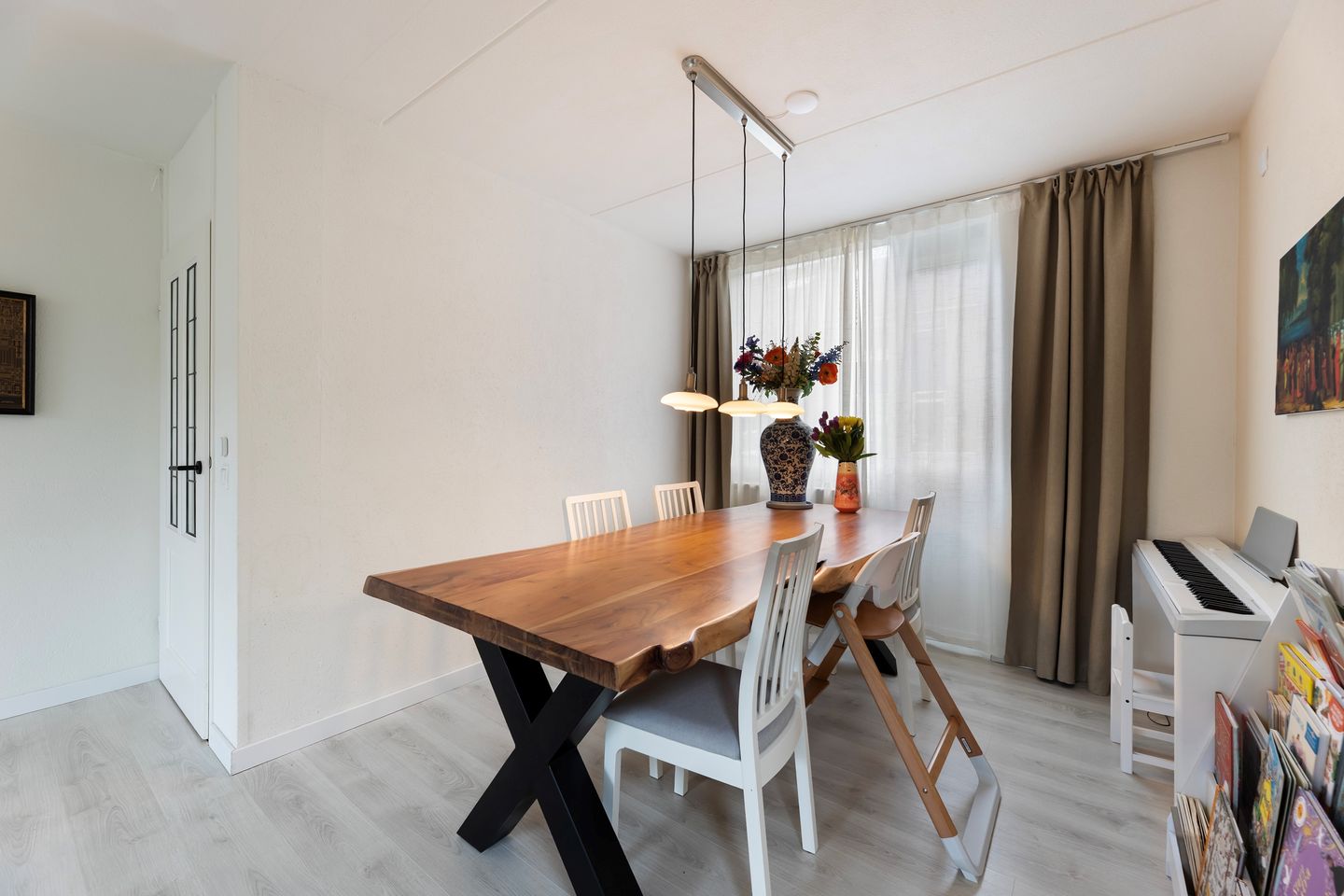 Foto 10 van Rauwland 64