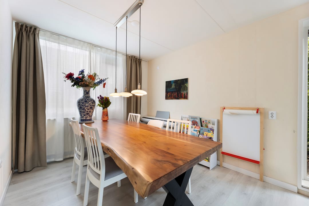 Foto 11 van Rauwland 64