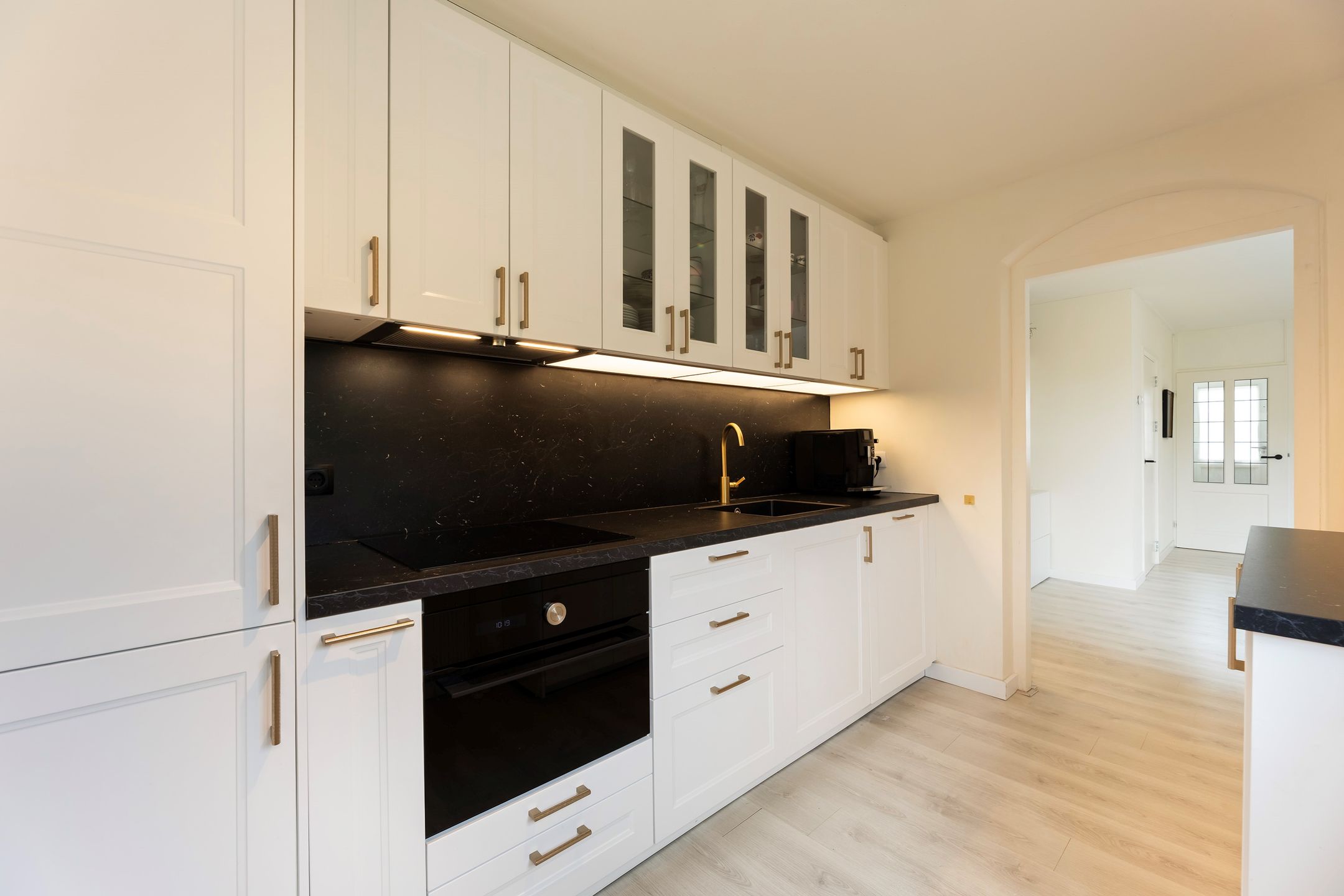 Foto 12 van Rauwland 64