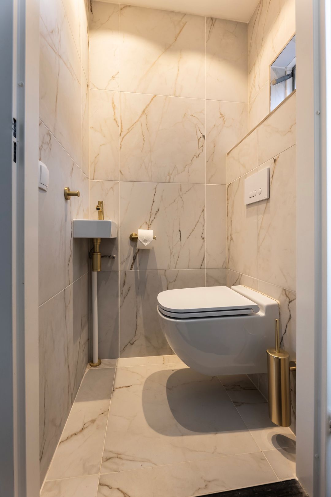 Foto 13 van Rauwland 64