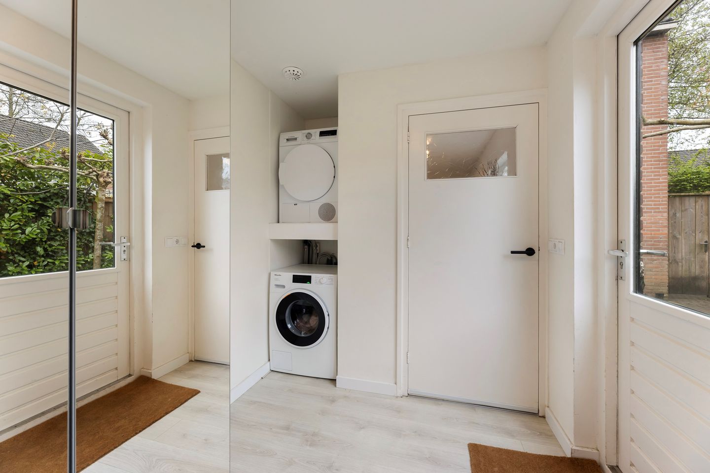 Foto 14 van Rauwland 64