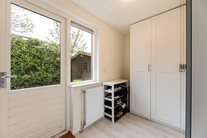 Foto 15 van Rauwland 64