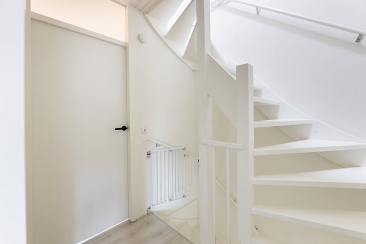 Foto 16 van Rauwland 64