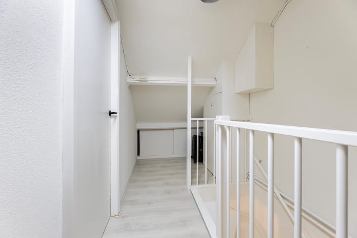 Foto 17 van Rauwland 64