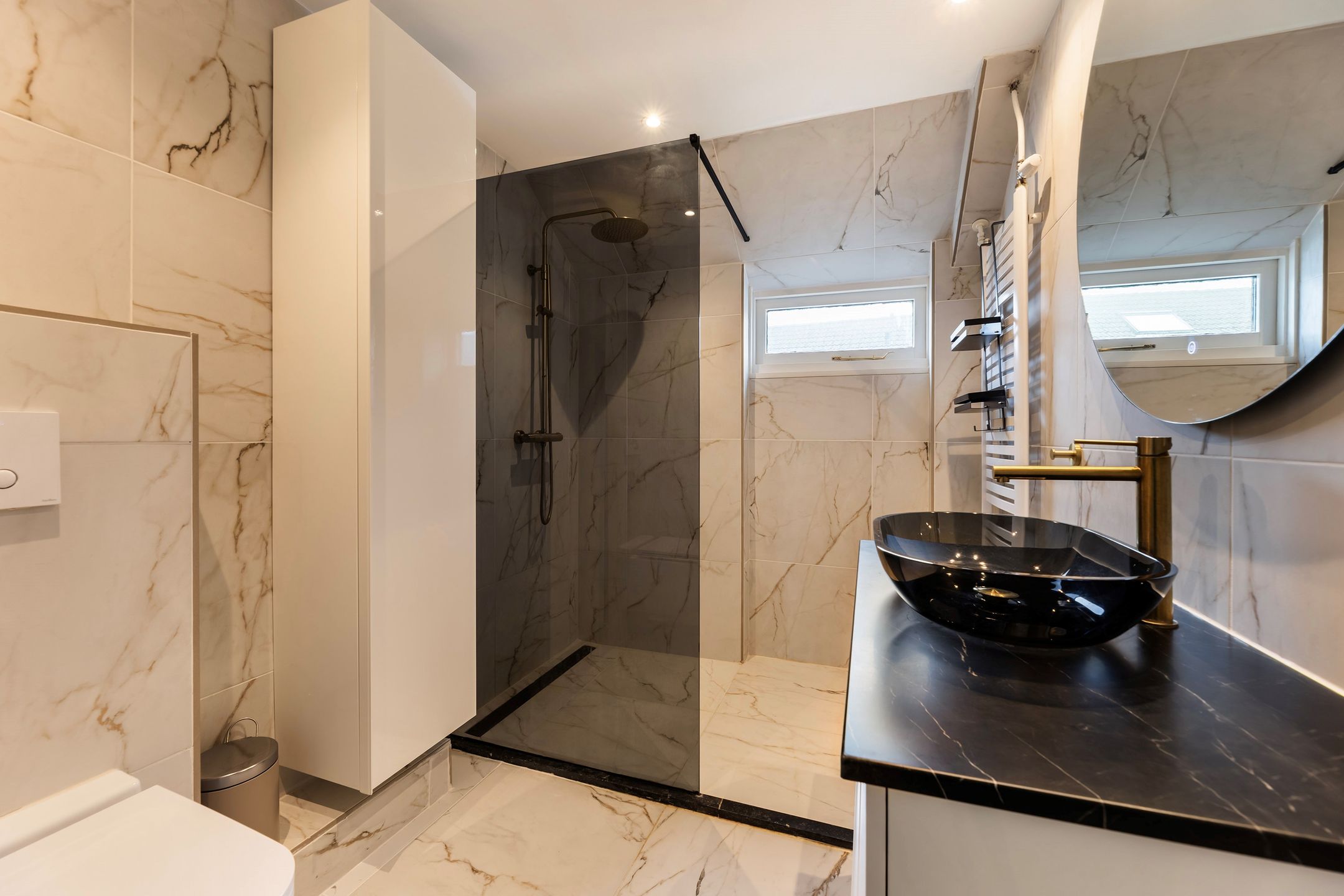 Foto 18 van Rauwland 64