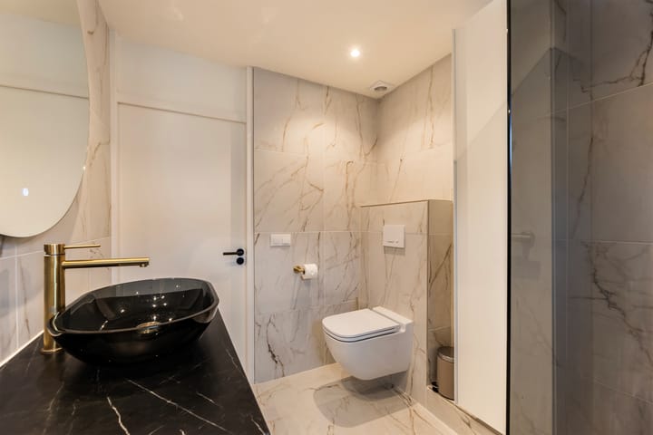 Foto 19 van Rauwland 64