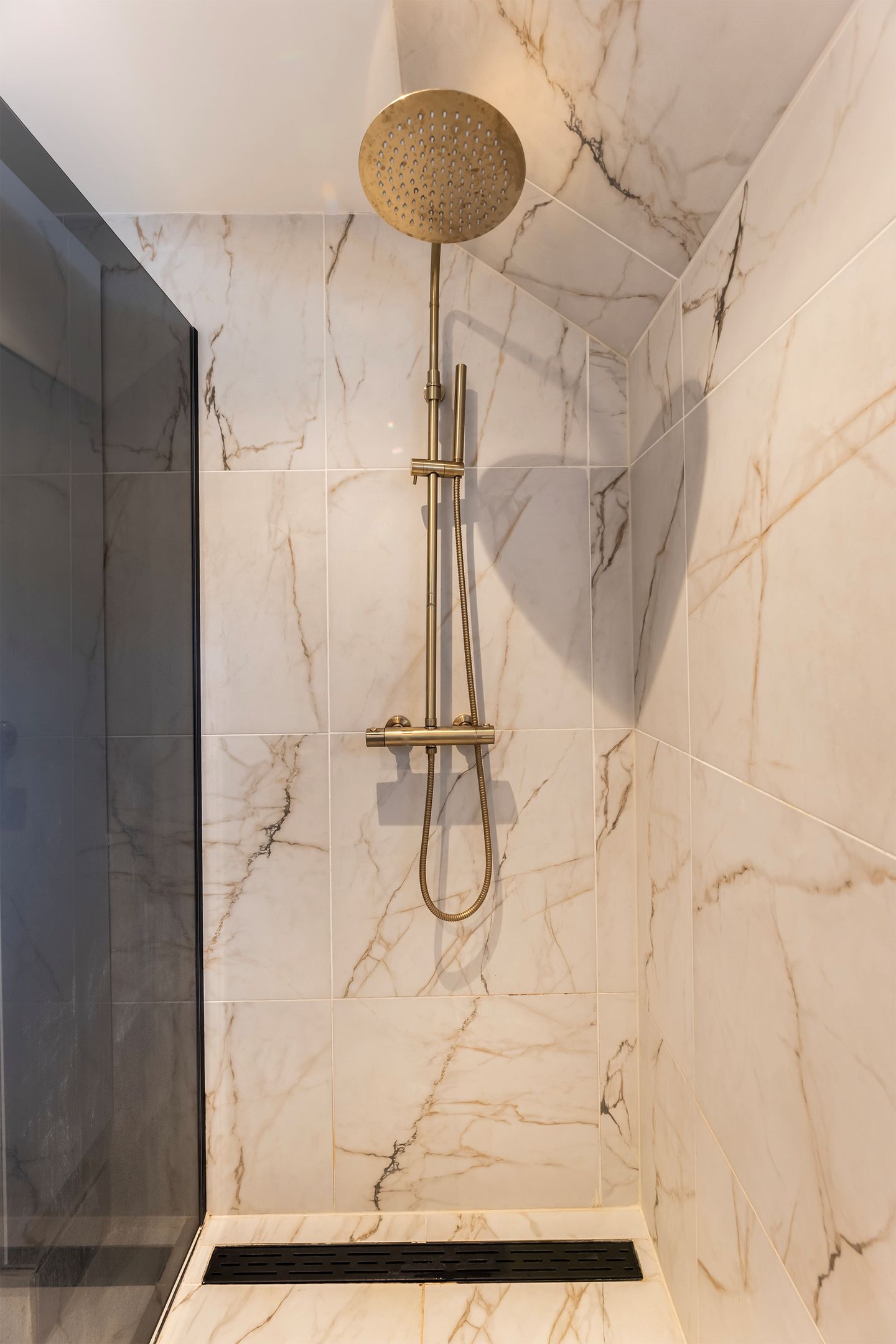 Foto 20 van Rauwland 64