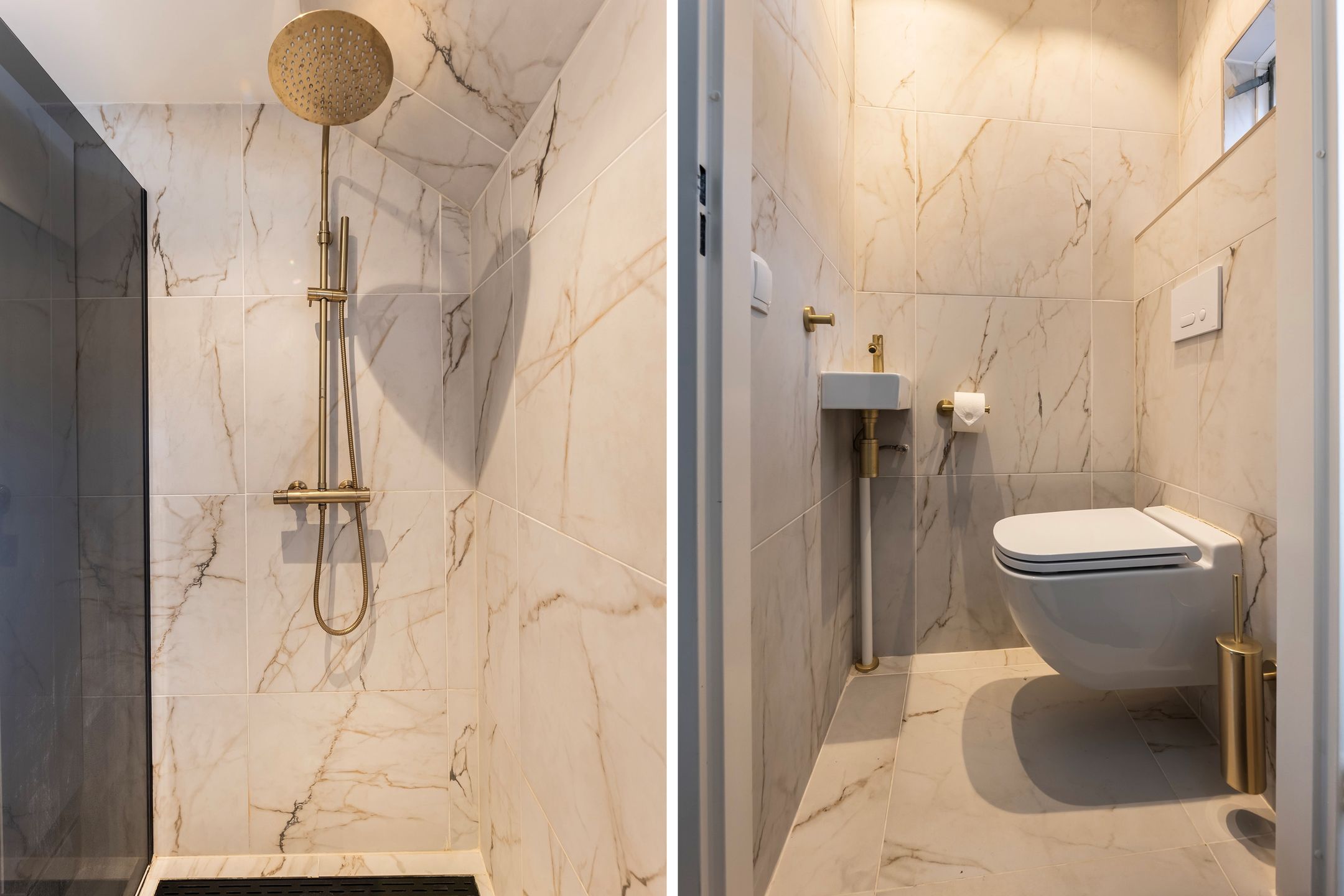 Foto 21 van Rauwland 64