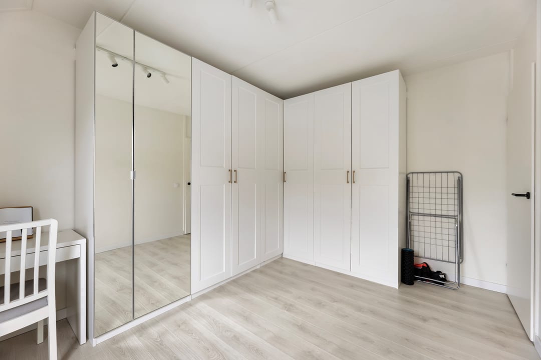 Foto 23 van Rauwland 64