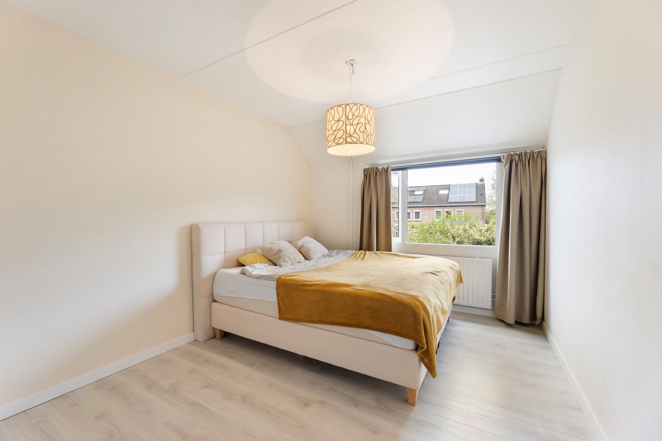 Foto 24 van Rauwland 64