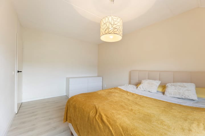 Foto 25 van Rauwland 64