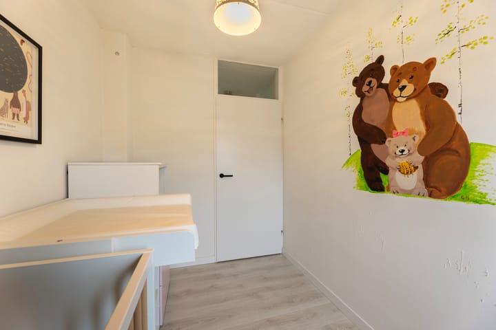 Foto 26 van Rauwland 64