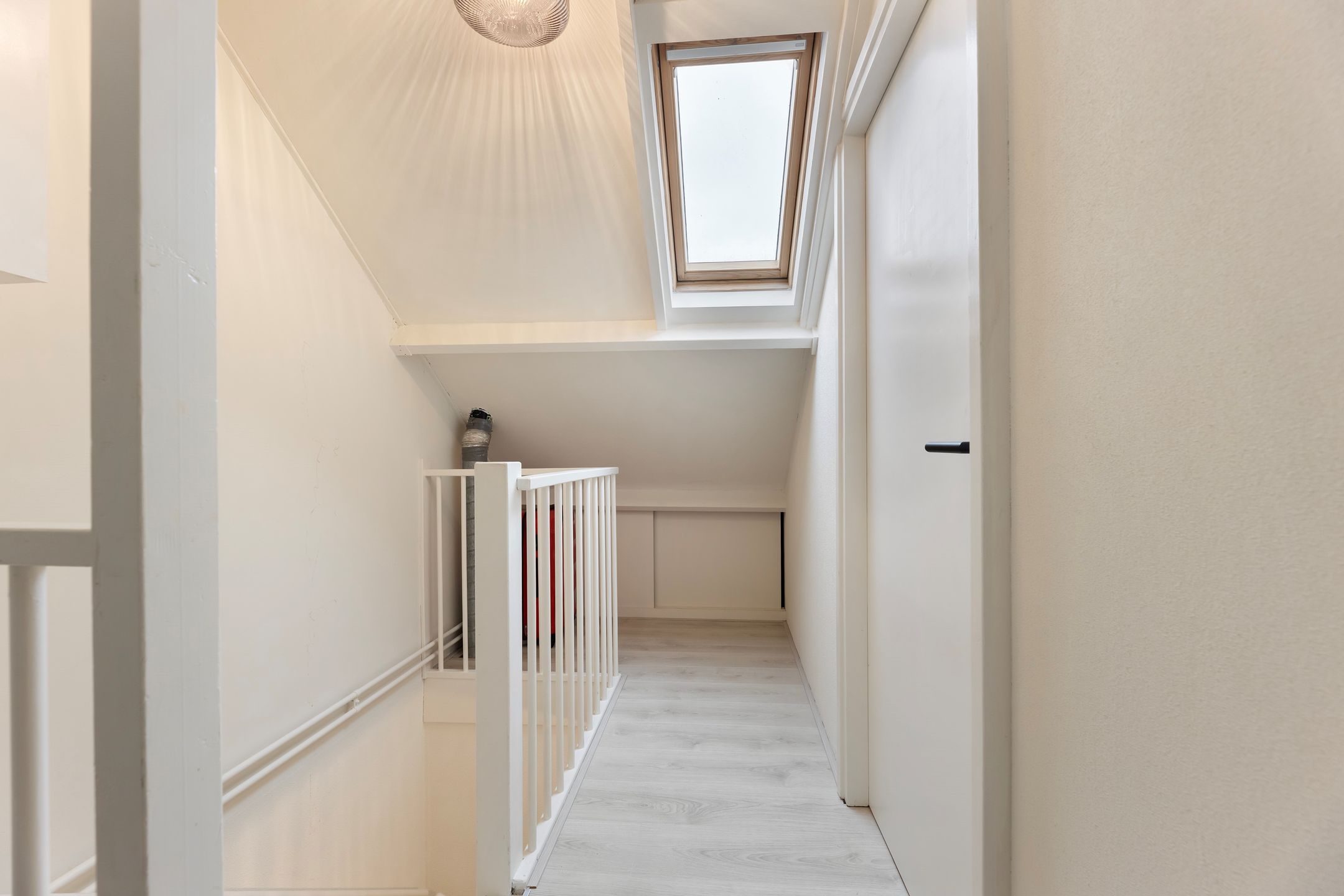 Foto 27 van Rauwland 64