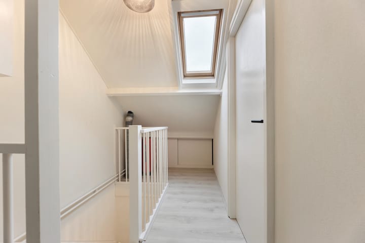 Foto 27 van Rauwland 64