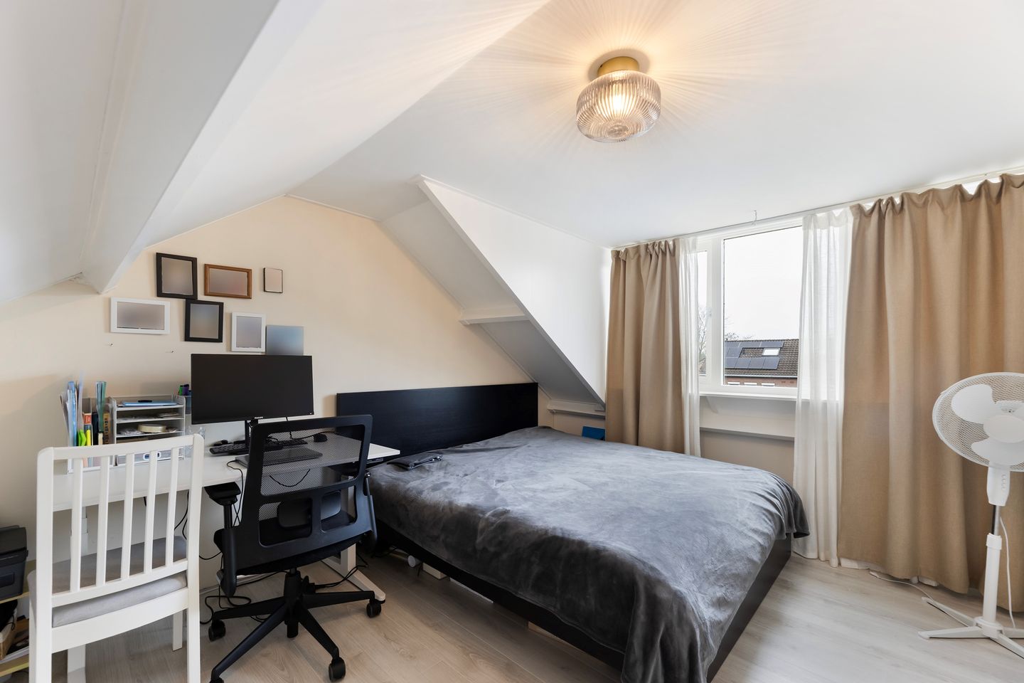 Foto 29 van Rauwland 64