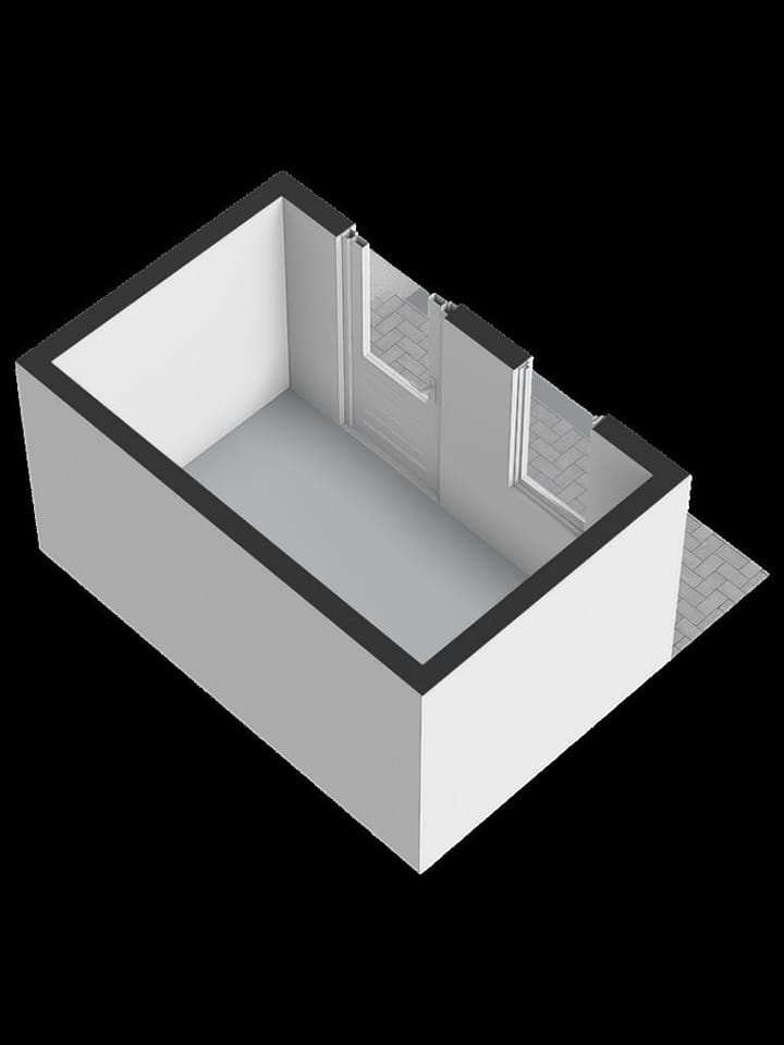 Foto 42 van Rauwland 64