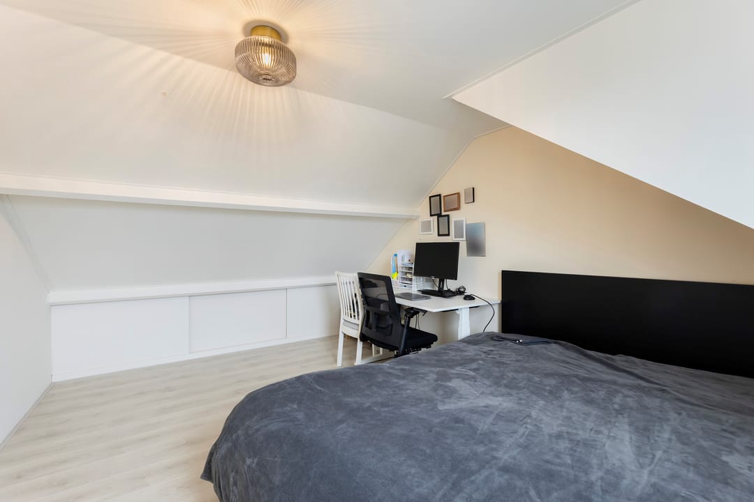 Foto 28 van Rauwland 64