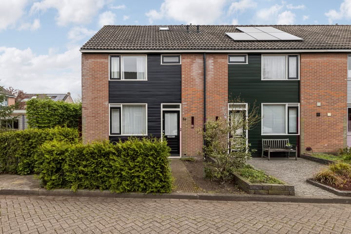 Foto 30 van Rauwland 64