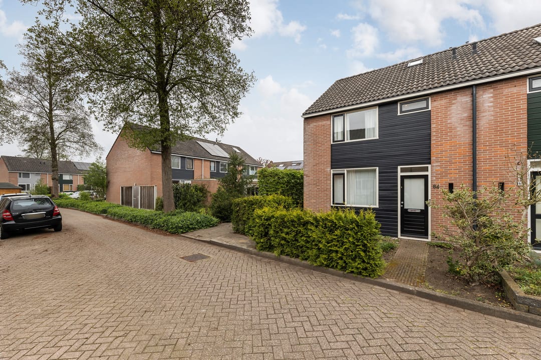 Foto 31 van Rauwland 64