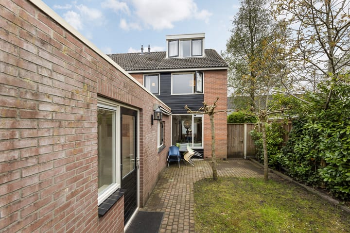 Foto 32 van Rauwland 64