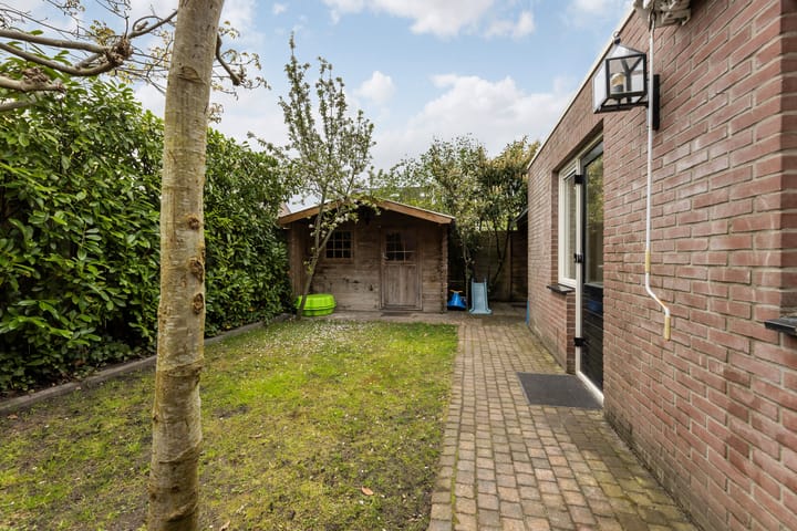 Foto 33 van Rauwland 64