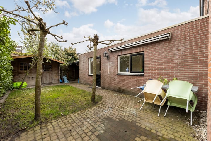 Foto 34 van Rauwland 64