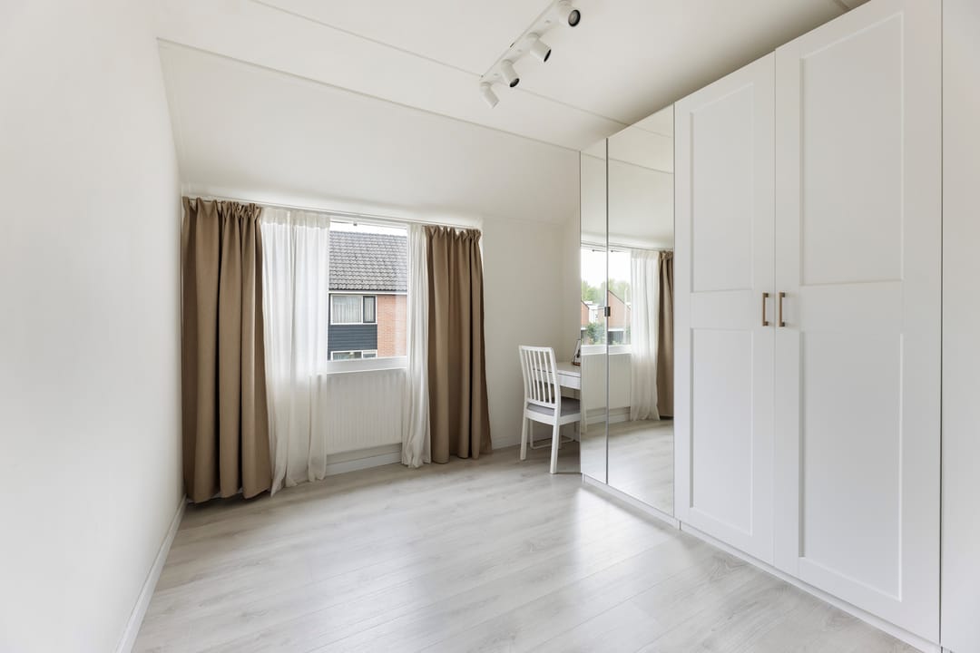 Foto 22 van Rauwland 64