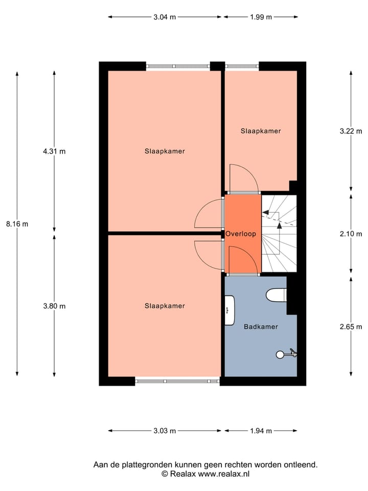 Foto 36 van Rauwland 64